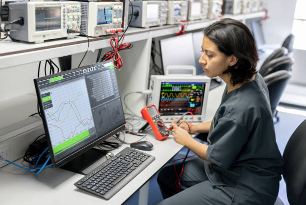 Best Electrical Troubleshooting Services  in Sesser, IL